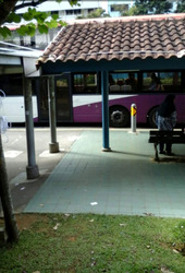 Bukit Batok Street 11 (Bukit Batok),  #438965321